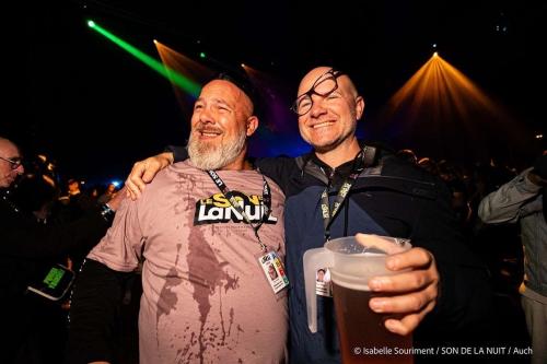 82-AMBIANCE-ISOURIMENT 2024 09 14 SON-DE-LA-NUIT-