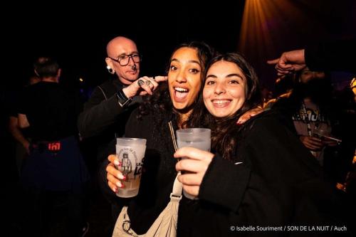 87-AMBIANCE-ISOURIMENT 2024 09 14 SON-DE-LA-NUIT-