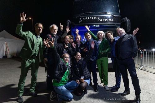 ISA-SOURIMENT-CONCERT-2024-SON-DE-LA-NUIT-14