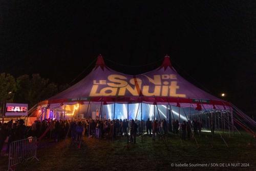 ISA-SOURIMENT-CONCERT-2024-SON-DE-LA-NUIT-16