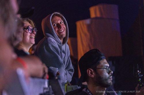 ISA-SOURIMENT-CONCERT-2024-SON-DE-LA-NUIT-8
