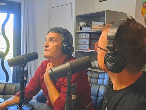 interview frustration