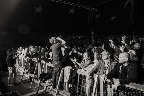 ISA-SOURIMENT-CONCERT-2024-SON-DE-LA-NUIT-100