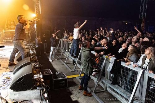 ISA-SOURIMENT-CONCERT-2024-SON-DE-LA-NUIT-102