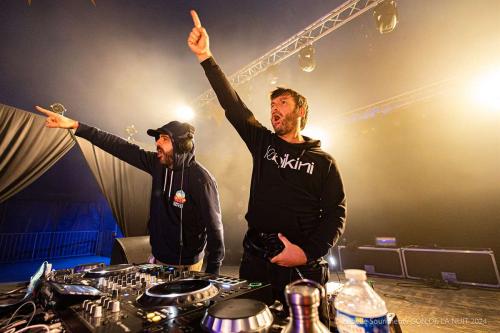 ISA-SOURIMENT-CONCERT-2024-SON-DE-LA-NUIT-104