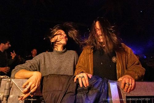 ISA-SOURIMENT-CONCERT-2024-SON-DE-LA-NUIT-108