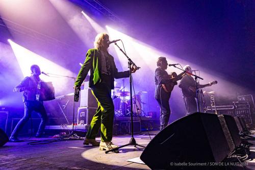ISA-SOURIMENT-CONCERT-2024-SON-DE-LA-NUIT-15