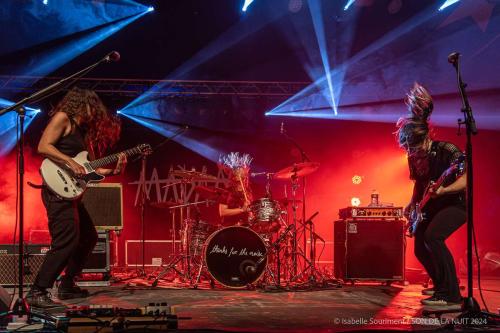 ISA-SOURIMENT-CONCERT-2024-SON-DE-LA-NUIT-2