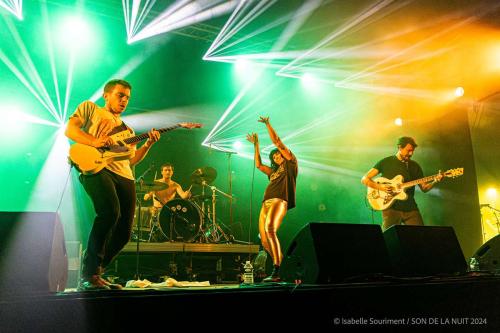 ISA-SOURIMENT-CONCERT-2024-SON-DE-LA-NUIT-34