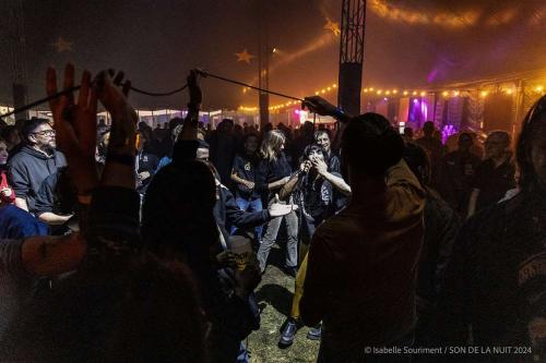 ISA-SOURIMENT-CONCERT-2024-SON-DE-LA-NUIT-35