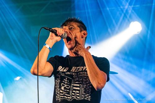 ISA-SOURIMENT-CONCERT-2024-SON-DE-LA-NUIT-42