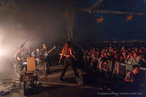 ISA-SOURIMENT-CONCERT-2024-SON-DE-LA-NUIT-5
