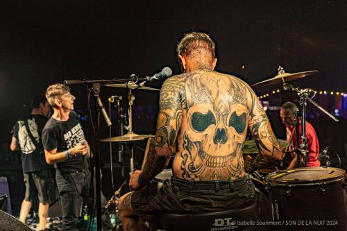 ISA-SOURIMENT-CONCERT-2024-SON-DE-LA-NUIT-53