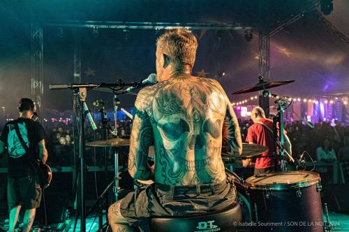 ISA-SOURIMENT-CONCERT-2024-SON-DE-LA-NUIT-54