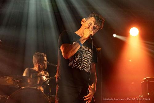 ISA-SOURIMENT-CONCERT-2024-SON-DE-LA-NUIT-58