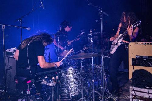 ISA-SOURIMENT-CONCERT-2024-SON-DE-LA-NUIT-6