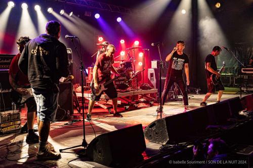 ISA-SOURIMENT-CONCERT-2024-SON-DE-LA-NUIT-68