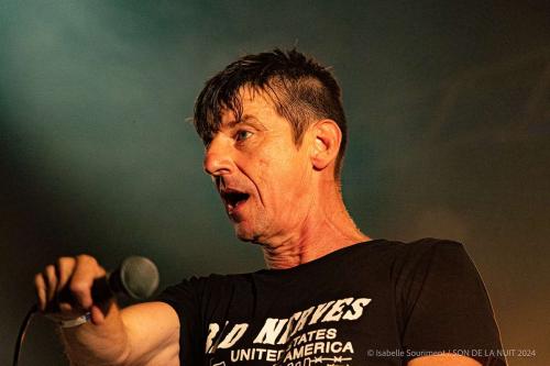 ISA-SOURIMENT-CONCERT-2024-SON-DE-LA-NUIT-72