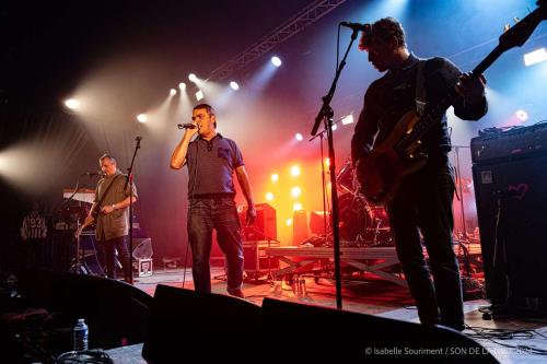 ISA-SOURIMENT-CONCERT-2024-SON-DE-LA-NUIT-77