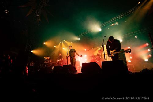 ISA-SOURIMENT-CONCERT-2024-SON-DE-LA-NUIT-81