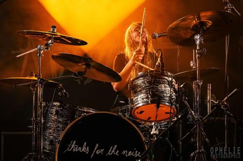 concerts-Ophelie12