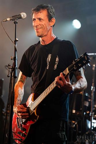 concerts-Ophelie16