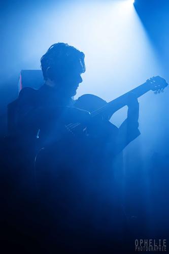 concerts-Ophelie27