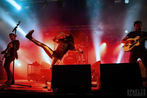 concerts-Ophelie41