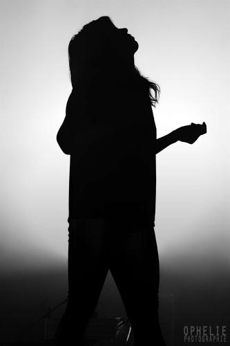 concerts-Ophelie42