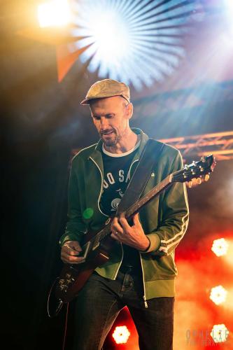 concerts sk-Ophelie2