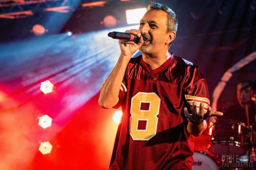 concerts sk-Ophelie3