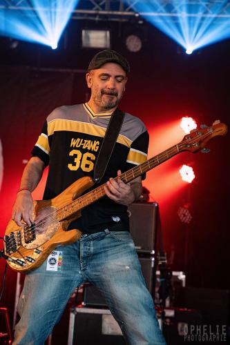 concerts sk-Ophelie4