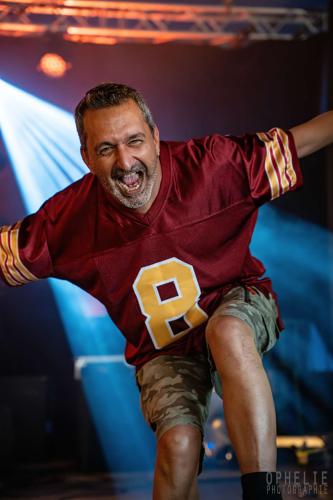 concerts sk-Ophelie5