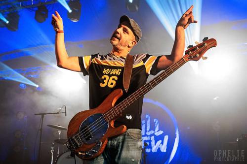 concerts sk-Ophelie6