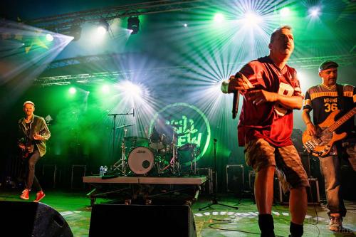 concerts sk-Ophelie7