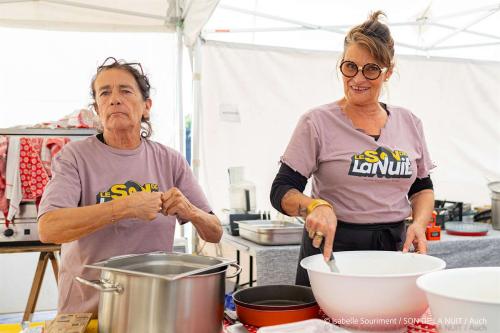 13-AMBIANCES-VENDREDI-ISOURIMENT 2024 09 14 SON-DE-LA-NUIT-