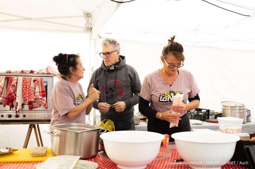 17-AMBIANCES-VENDREDI-ISOURIMENT 2024 09 14 SON-DE-LA-NUIT-