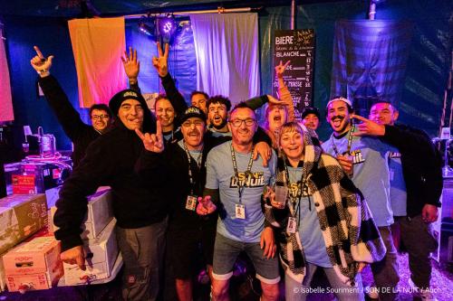 207-AMBIANCE-ISOURIMENT 2024 09 14 SON-DE-LA-NUIT-