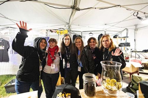 5-AMBIANCES-VENDREDI-ISOURIMENT 2024 09 14 SON-DE-LA-NUIT-