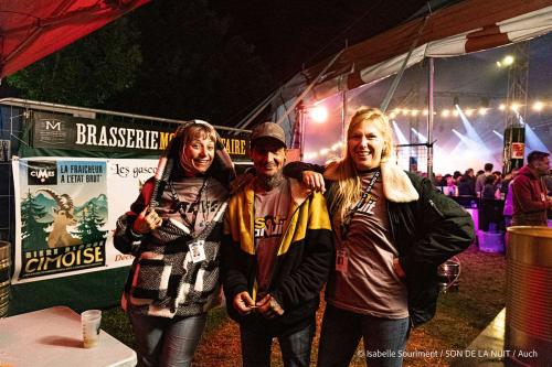 7-AMBIANCES-VENDREDI-ISOURIMENT 2024 09 14 SON-DE-LA-NUIT-