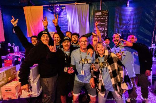 ISA-SOURIMENT-CONCERT-2024-SON-DE-LA-NUIT-109