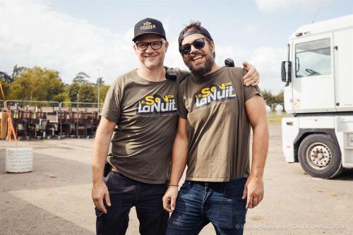 ISA-SOURIMENT-MARDI-2024-SON-DE-LA-NUIT-11