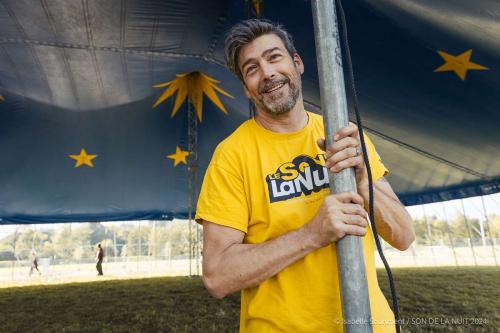 ISA-SOURIMENT-MARDI-2024-SON-DE-LA-NUIT-30