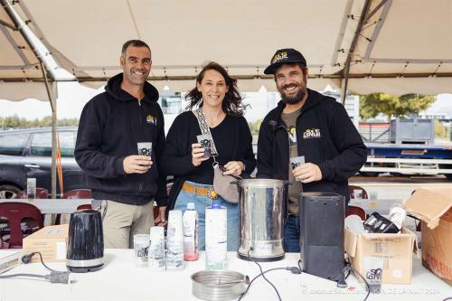 ISA-SOURIMENT-MARDI-2024-SON-DE-LA-NUIT-3 websize