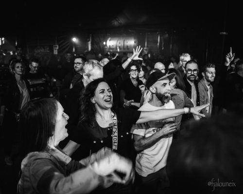 Ambiance-public-0017