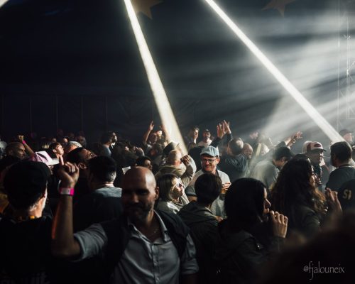 Ambiance-public-0018
