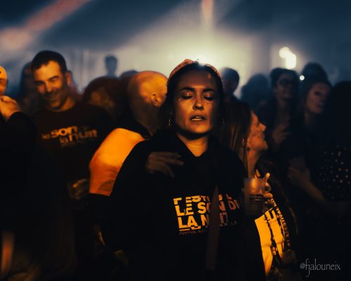 Ambiance-public-0020