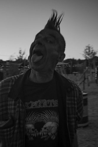 Ambiance-public-0032