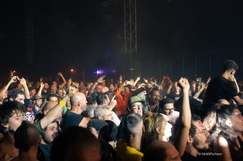 Ambiance-public-0034