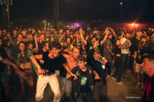 Ambiance-public-0035